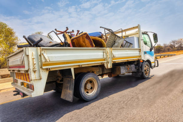 Best Professional Junk Removal  in Foley, AL